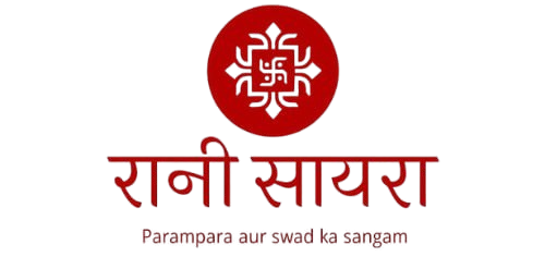 Ranisaira