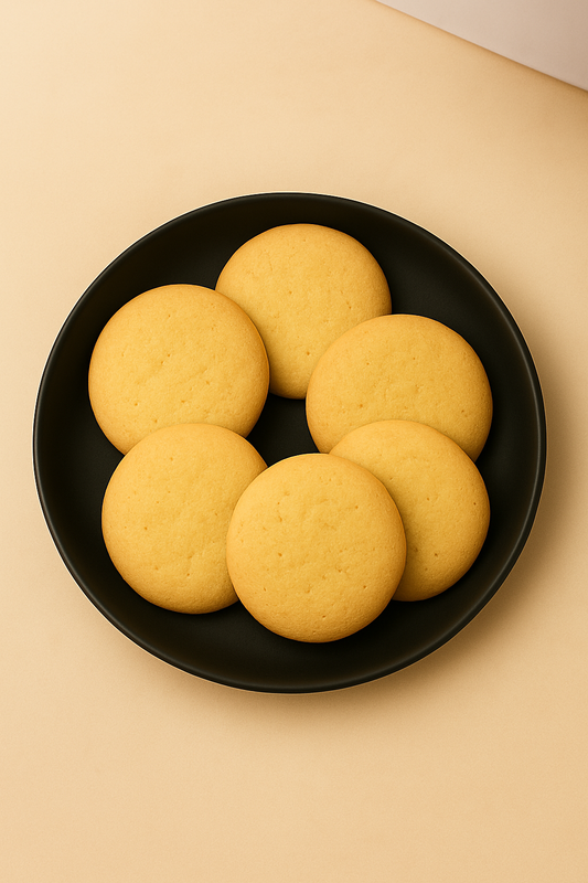 Pistachio Elite Choco bliss