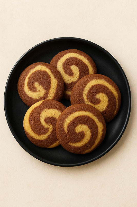 Caffe marble fusion